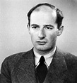 Was Diplomat Raoul Wallenberg Murdered by Russia? - Owlcation