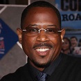 Martin Lawrence - Biography, Height & Life Story | Super Stars Bio