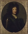 François Henri de Montmorency, duc de Luxembourg - Alchetron, the free ...