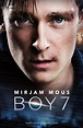 bol.com | Boy 7, Mirjam Mous | 9789000342907 | Boeken