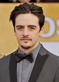 Vincent Piazza Picture 10 - 19th Annual Screen Actors Guild Awards ...