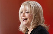 French pop icon France Gall has died, aged 70 - NME