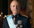 Juan Carlos I Biography - Childhood, Life Achievements & Timeline