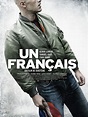 Affiche du film Un Français - Photo 2 sur 12 - AlloCiné