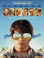 The Way, Way Back - film 2013 - Beyazperde.com