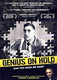 Genius on Hold on DVD Movie