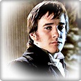 Matthew MacFadyen MR Darcy | Pride & prejudice movie, Pride and ...