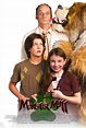 Monster Mutt (2011) - IMDb
