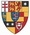 File:Hesse-Rotenburg.svg - WappenWiki