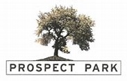 Prospect Park - Production Company | Backstage