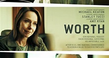 Worth - Il patto (2020) - Cast completo - Movieplayer.it