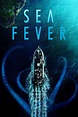 Sea Fever (2020) Online Kijken - ikwilfilmskijken.com