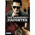 The Gangster's Daughter (DVD) - Walmart.com - Walmart.com