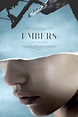 Embers (2015) - Filmweb