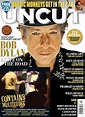 UNCUT Magazine Issue 309: February 2023 NEIL YOUNG Exclusive & Free CD ...