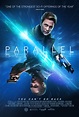Parallel: Trailer y póster de la nueva película de Isaac Ezban