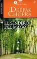 EL SENDERO DEL MAGO (AUDIOLIBRO) | DEEPAK CHOPRA | Casa del Libro México
