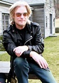 Daryl Hall to open music venue