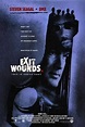 Exit Wounds - Wikipedia