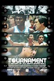 The Tournament: A History of ACC Mens Basketball (serie 2022) - Tráiler ...