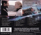 Possession [Original Motion Picture Soundtrack], Original Score | CD ...