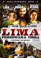[HD-1080p] Lima: Breaking the Silence 1999 Película Completa en Español ...