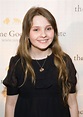 Picture of Abigail Breslin