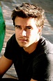 Rob Mayes