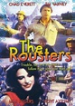 The Rousters [DVD] [1990] - Best Buy