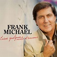 Encore quelques mots d'amour by Frank Michael, CD with omni10 - Ref ...
