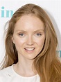 Lily Cole Pictures - Rotten Tomatoes