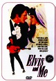Elvis e Eu (Dublado) - Filmes Raros Dublados