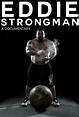 Eddie Strongman 2015 1080p WEBRip x265-RARBG - SoftArchive