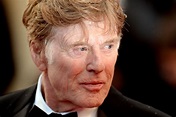 Robert Redford to Retire From Acting After Next Film – Rolling Stone ...