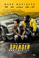 Spenser Confidential (2020) - IMDb