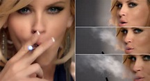 Jenny McCarthy ads up in smoke - POLITICO