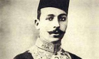 Remembering Mustafa Kamil Pasha on His Death Anniversary | Sada Elbalad