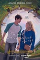 Time Loop Romance 'The Map of Tiny Perfect Things' Official Trailer ...
