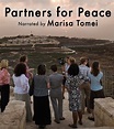 Partners for Peace (trailer) | Political Film Blog