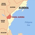 Map of Maria Aurora, Aurora... | Download Scientific Diagram
