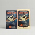 GREMLINS by Gipe, George [Chris Columbus/Steven Spielberg]: (1984 ...