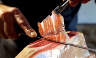 Jabugo 5J Cinco Jotas Ham, a gastronomic treasure | The Spanish Ham online