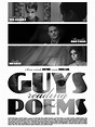 Guys Reading Poems Pictures - Rotten Tomatoes