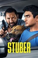 Film Stuber - Cineman