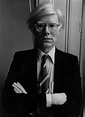 Andy Warhol - laCOOLtura