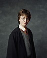 Harry Potter Charaktere Malen - The Harry Potter character Helen ...