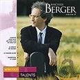 Michel Berger Vol.2: Op Chansons, Op Chansons: Amazon.es: CDs y vinilos}