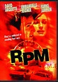 R.P.M. (1997) - Ian Sharp | Synopsis, Characteristics, Moods, Themes ...