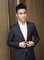 Rich Heirs on Instagram: Mario Ho, youngest son of Macau casino tycoon