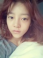 25 famosas coreanas sin maquillaje ¡Y sin photoshop! | •K-Pop• Amino